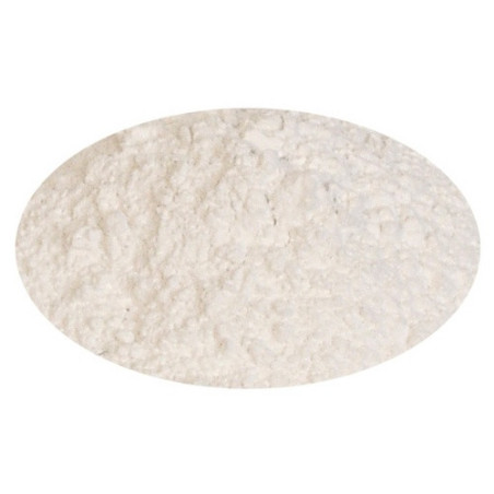 Calcium Carbonate