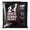 Fermfast 24 Hour Turbo Yeast 243 Gram
