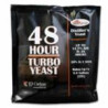 Fermfast 48 Hour Turbo Yeast 243 Gram