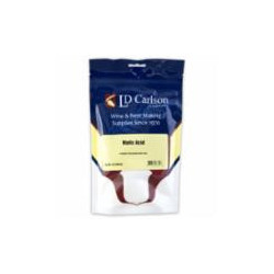 Malic Acid