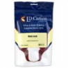Malic Acid
