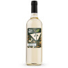 Twisted Mist Caramel Apple Martini Wine Kit (Limited)
