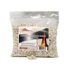 Ceramic Rasching Rings (1lb)
