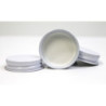 38mm Metal Screw Cap