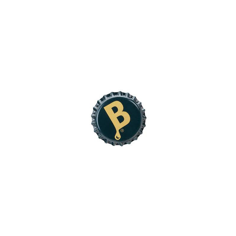 Brewer's Best Crown Caps (30ct) Brewer's Best Crown Caps (30ct)