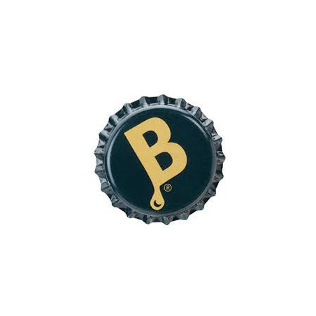 Brewer's Best Crown Caps (30ct)
