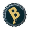 Brewer's Best Crown Caps (30ct)