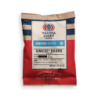 Cryo Hops® Simcoe® Pellets 1 Oz