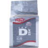 D254 Yeast - Dry Wine Yeast D254 Yeast - Dry Wine Yeast