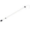 Easy-Siphon 3/8" Requires 5/16" Hose (Regular)