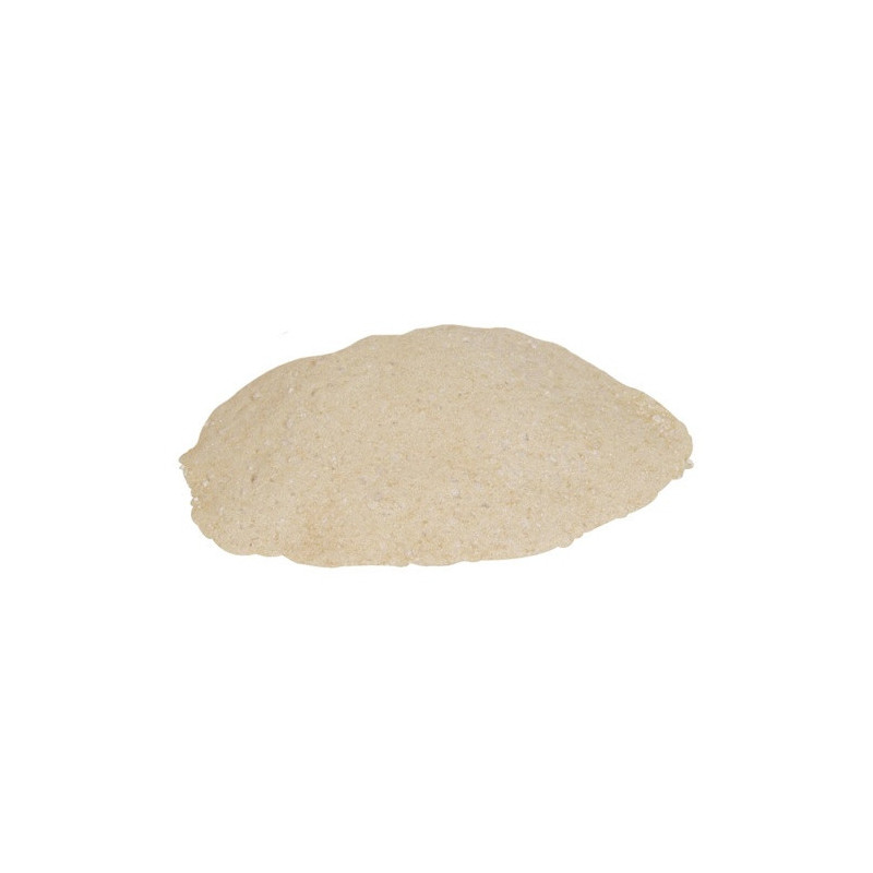 Fermaid K 80g Fermaid K 80g