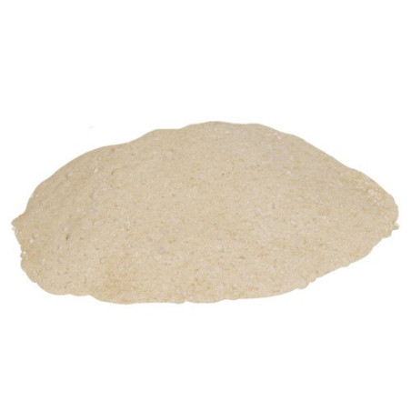 Fermaid K 80g