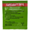 Fermentis SafCider TF-6 Cider Yeast 5 g