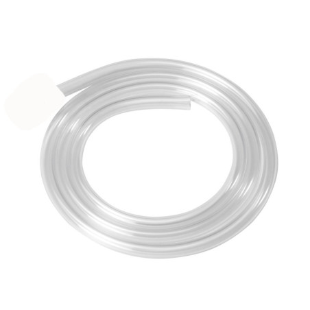5/16" Siphon Hose/Tubing 5/16" Id - 7/16" Od