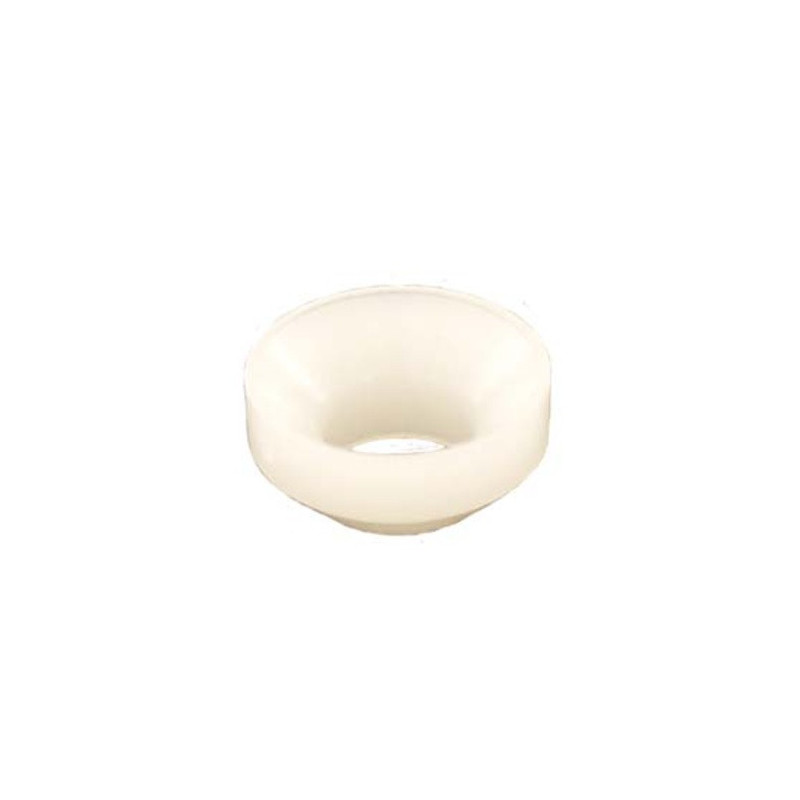 Flare Fitting - Washer Flare Fitting - Washer