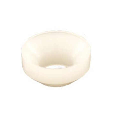 Flare Fitting - Washer