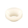 Flare Fitting - Washer Flare Fitting - Washer