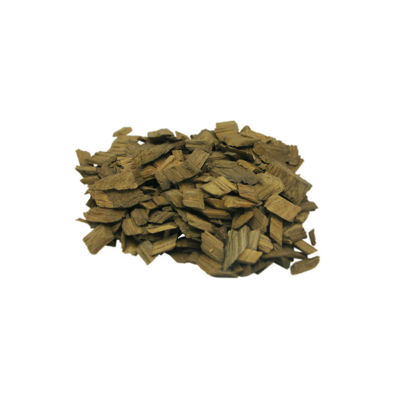 French Oak Chips Medium Toast 4 Oz French Oak Chips Medium Toast 4 Oz