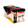 Honey Brown Ale Ingredient Package (Premium)