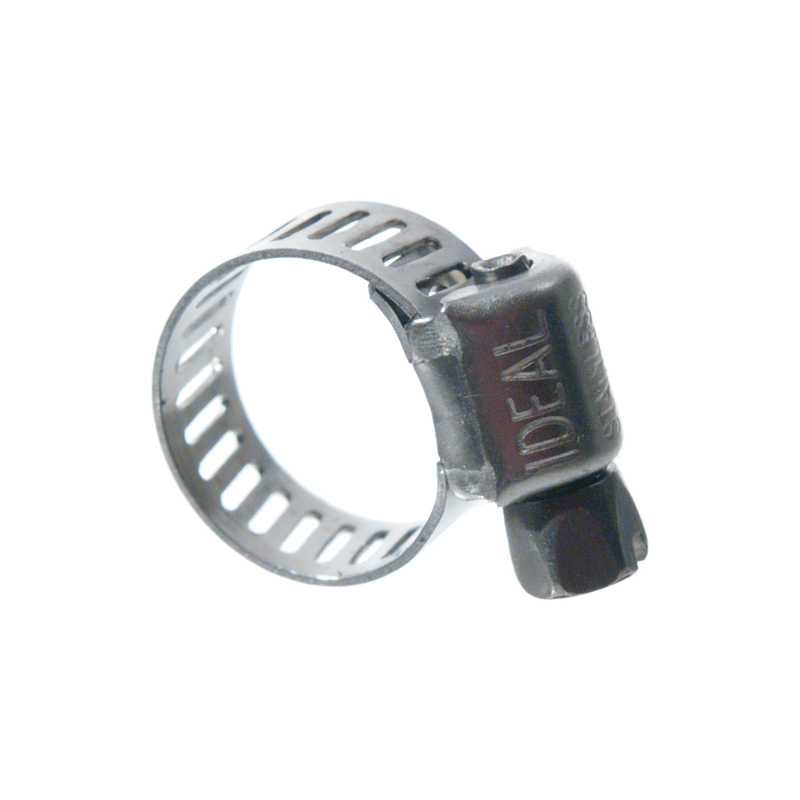 Hose Clamp