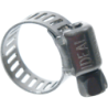 Hose Clamp