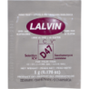 ICV D47 Lalvin Active Freeze- Dried Wine Yeast ICV D47 Lalvin Active Freeze- Dried Wine Yeast