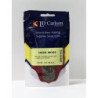 Irish Moss