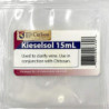Kieselsol 12.5mL