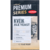 Lallemand Voss Kveik Ale Brewing Yeast 11 Gram