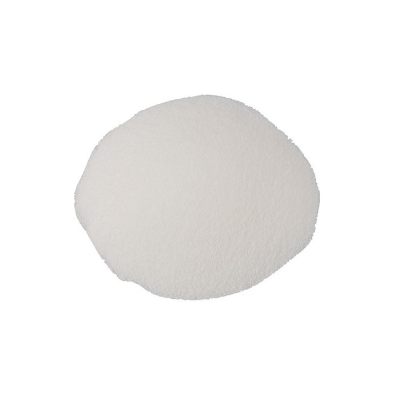 Malic Acid Malic Acid