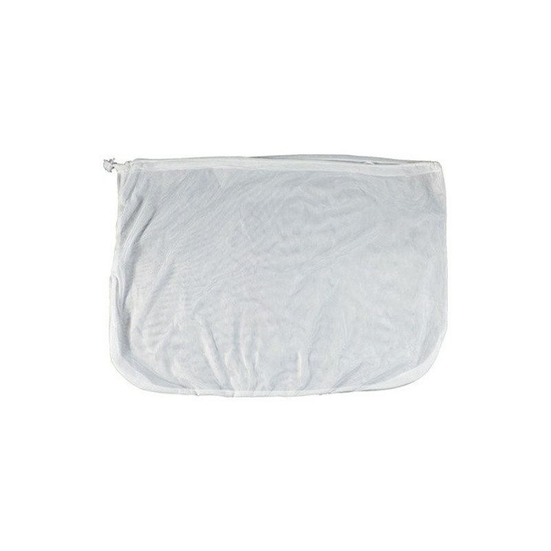 Mesh Bag with Drawstring Mesh Bag with Drawstring