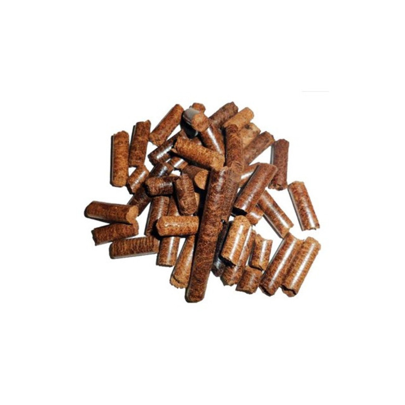 Moxon Oak - French Hivan Oak Tablets in Plastic Carboy Sleeve Moxon Oak - French Hivan Oak Tablets in Plastic Carboy Sleeve