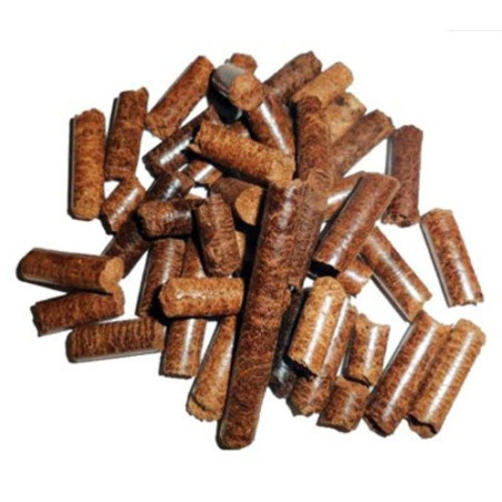 Moxon Oak - French Hivan Oak Tablets in Plastic Carboy Sleeve
