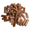 Moxon Oak - French Hivan Oak Tablets in Plastic Carboy Sleeve Moxon Oak - French Hivan Oak Tablets in Plastic Carboy Sleeve