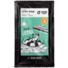Omega Yeast Labs Gluten-Free Lutra Kveik Dry Yeast