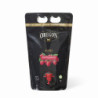 Oregon Fruit Raspberry Puree 49 Oz Pouch Oregon Fruit Raspberry Puree 49 Oz Pouch