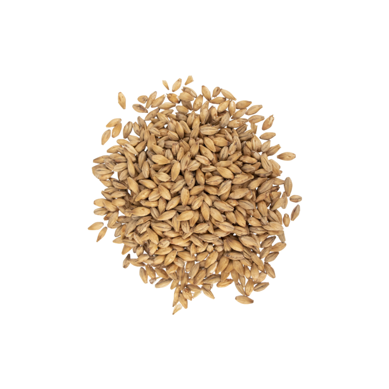 Platinumswaen© Smoke Malt (Beechwood Smoked) Platinumswaen© Smoke Malt (Beechwood Smoked)
