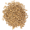 Platinumswaen© Smoke Malt (Beechwood Smoked) Platinumswaen© Smoke Malt (Beechwood Smoked)