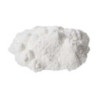 Potassium Metabisulfite Potassium Metabisulfite