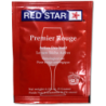 Premier Rouge Red Star 5 Gram Wine Yeast