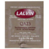 Qa23 Lalvin Active Freeze-Dried Wine Yeast Qa23 Lalvin Active Freeze-Dried Wine Yeast