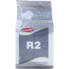 R-2 Dry Wine Yeast