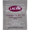 RC-212 Dry Wine Yeast