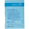 Safale S-04 Dry Ale Yeast 11.5 Grams