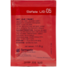 Safale US-05 Dry Ale Yeast 11.5 Grams