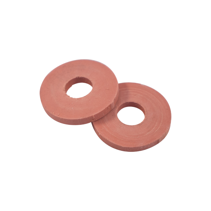 Swing Top Gasket