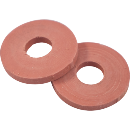 Swing Top Gasket