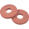 Swing Top Gasket