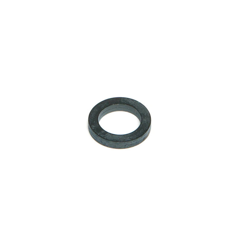 Taprite Permanant O-ring for CO2 Stem Taprite Permanant O-ring for CO2 Stem