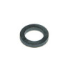 Taprite Permanant O-ring for CO2 Stem Taprite Permanant O-ring for CO2 Stem